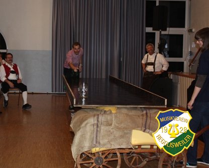 2012_Ein Abend voller Blasmusik